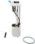 Delphi Automotive Fuel Pump Module Assembly