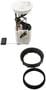 Delphi Automotive Fuel Pump Module Assembly