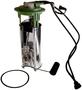 Delphi Automotive Fuel Pump Module Assembly