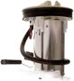 Delphi Automotive Fuel Pump Module Assembly