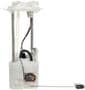 Delphi Automotive Fuel Pump Module Assembly