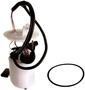 Delphi Automotive Fuel Pump Module Assembly
