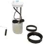 Delphi Automotive Fuel Pump Module Assembly