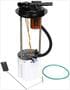 Delphi Automotive Fuel Pump Module Assembly