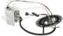 Delphi Automotive Fuel Pump Module Assembly
