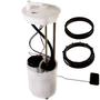 Delphi Automotive Fuel Pump Module Assembly