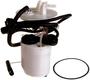 Delphi Automotive Fuel Pump Module Assembly