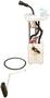 Delphi Automotive Fuel Pump Module Assembly