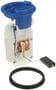 Delphi Automotive Fuel Pump Module Assembly