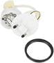 Delphi Automotive Fuel Pump Module Assembly