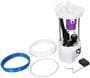 Delphi Automotive Fuel Pump Module Assembly