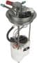 Delphi Automotive Fuel Pump Module Assembly