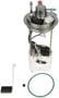 Delphi Automotive Fuel Pump Module Assembly