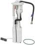 Delphi Automotive Fuel Pump Module Assembly