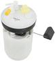 Delphi Automotive Fuel Pump Module Assembly