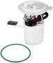 Delphi Automotive Fuel Pump Module Assembly