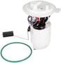 Delphi Automotive Fuel Pump Module Assembly
