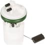 Delphi Automotive Fuel Pump Module Assembly
