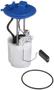 Delphi Automotive Fuel Pump Module Assembly