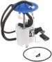 Delphi Automotive Fuel Pump Module Assembly