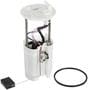 Delphi Automotive Fuel Pump Module Assembly