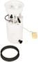 Delphi Automotive Fuel Pump Module Assembly