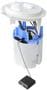 Delphi Automotive Fuel Pump Module Assembly