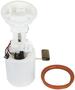 Delphi Automotive Fuel Pump Module Assembly