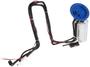 Delphi Automotive Fuel Pump Module Assembly