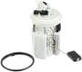 Delphi Automotive Fuel Pump Module Assembly
