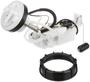 Delphi Automotive Fuel Pump Module Assembly