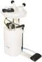 Delphi Automotive Fuel Pump Module Assembly