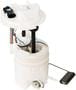 Delphi Automotive Fuel Pump Module Assembly