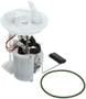 Delphi Automotive Fuel Pump Module Assembly