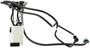 Delphi Automotive Fuel Pump Module Assembly