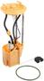 Delphi Automotive Fuel Pump Module Assembly