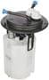 Delphi Automotive Fuel Pump Module Assembly