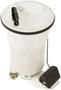Delphi Automotive Fuel Pump Module Assembly