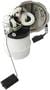 Delphi Automotive Fuel Pump Module Assembly