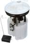 Delphi Automotive Fuel Pump Module Assembly