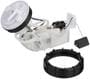 Delphi Automotive Fuel Pump Module Assembly