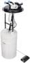 Delphi Automotive Fuel Pump Module Assembly