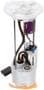 Delphi Automotive Fuel Pump Module Assembly