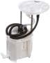 Delphi Automotive Fuel Pump Module Assembly