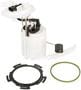 Delphi Automotive Fuel Pump Module Assembly