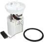 Delphi Automotive Fuel Pump Module Assembly