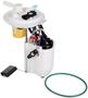 Delphi Automotive Fuel Pump Module Assembly