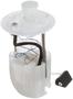 Delphi Automotive Fuel Pump Module Assembly