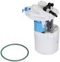 Delphi Automotive Fuel Pump Module Assembly