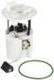 Delphi Automotive Fuel Pump Module Assembly